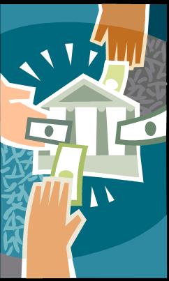 hoa dues